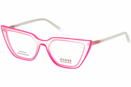 Guess GU3057 073 - Velikost ONE SIZE Guess