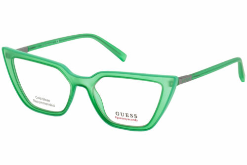 Guess GU3057 094 - Velikost ONE SIZE Guess