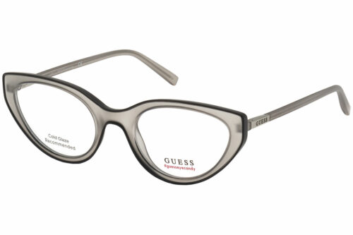 Guess GU3058 020 - Velikost ONE SIZE Guess