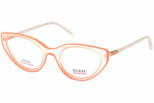 Guess GU3058 044 - Velikost ONE SIZE Guess