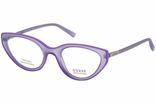 Guess GU3058 081 - Velikost ONE SIZE Guess