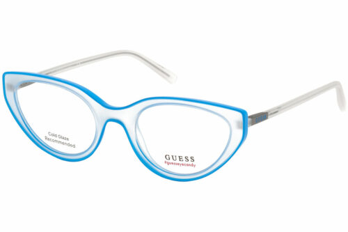 Guess GU3058 092 - Velikost ONE SIZE Guess