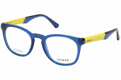 Guess GU50000 090 - Velikost ONE SIZE Guess