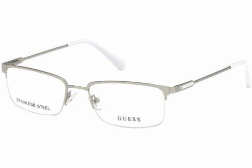 Guess GU50005 011 - Velikost M Guess