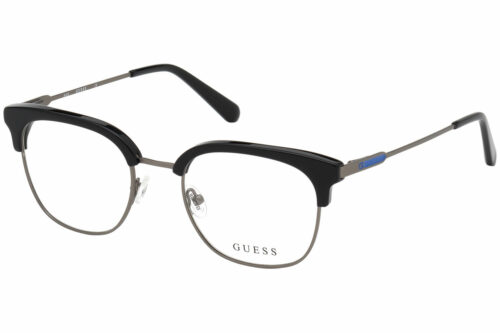Guess GU50006 001 - Velikost ONE SIZE Guess