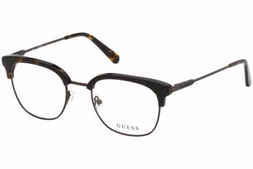 Guess GU50006 052 - Velikost ONE SIZE Guess