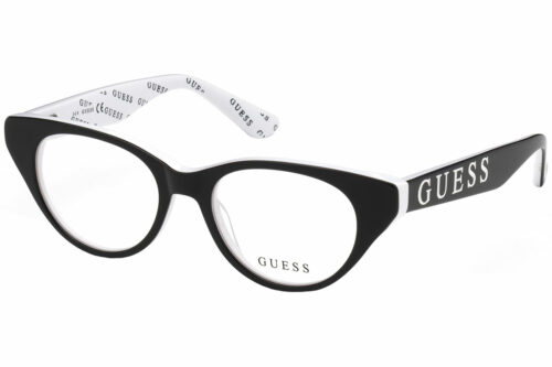Guess GU9192 005 - Velikost ONE SIZE Guess