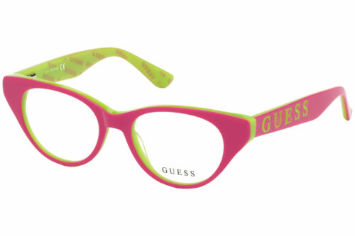 Guess GU9192 074 - Velikost ONE SIZE Guess