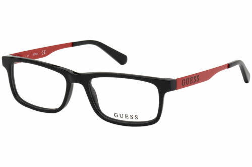 Guess GU9194 005 - Velikost ONE SIZE Guess