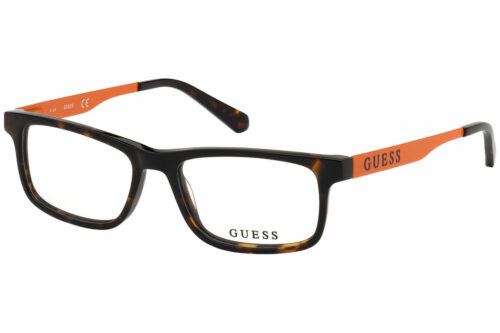 Guess GU9194 052 - Velikost ONE SIZE Guess