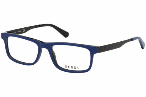 Guess GU9194 092 - Velikost ONE SIZE Guess