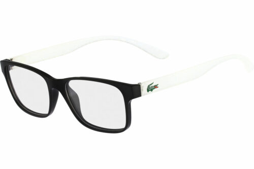 Lacoste L3804B 004 - Velikost ONE SIZE Lacoste