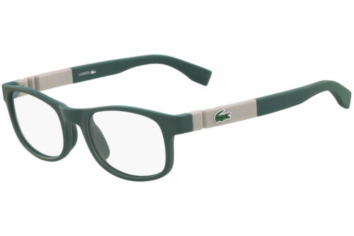 Lacoste L3627 315 - Velikost ONE SIZE Lacoste