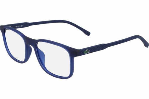 Lacoste L3633 414 - Velikost ONE SIZE Lacoste