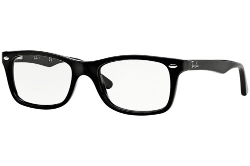 Ray-Ban The Timeless RX5228 2000 - Velikost M Ray-Ban