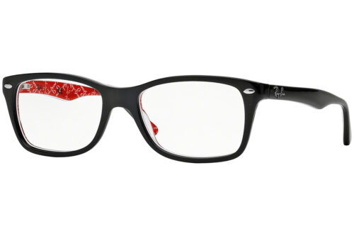 Ray-Ban The Timeless RX5228 2479 - Velikost S Ray-Ban