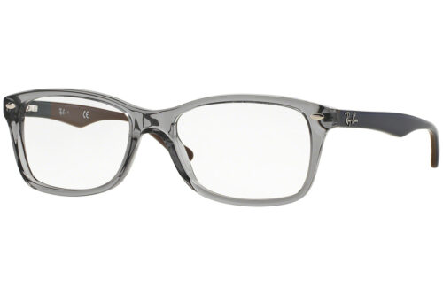 Ray-Ban The Timeless RX5228 5546 - Velikost M Ray-Ban