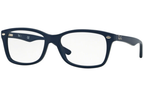 Ray-Ban The Timeless RX5228 5583 - Velikost S Ray-Ban