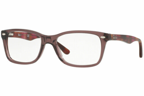 Ray-Ban The Timeless RX5228 5628 - Velikost S Ray-Ban