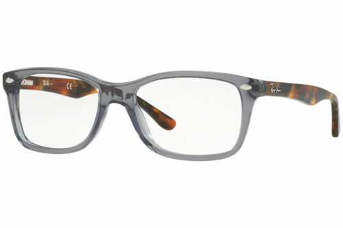 Ray-Ban The Timeless RX5228 5629 - Velikost S Ray-Ban