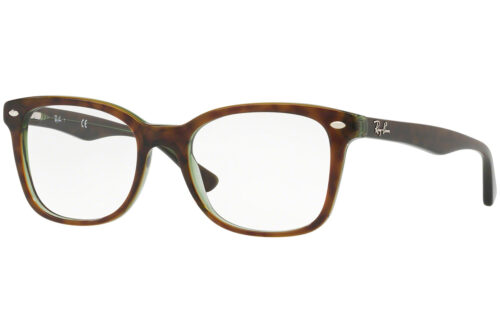 Ray-Ban RX5285 2383 - Velikost ONE SIZE Ray-Ban