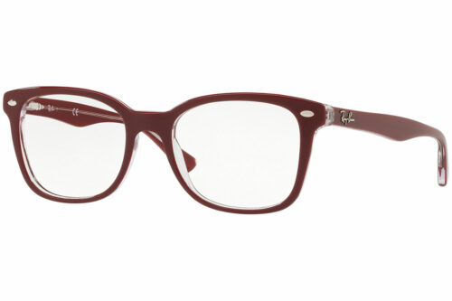Ray-Ban RX5285 5738 - Velikost ONE SIZE Ray-Ban