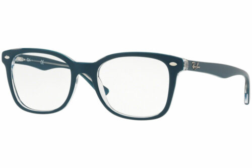 Ray-Ban RX5285 5763 - Velikost ONE SIZE Ray-Ban