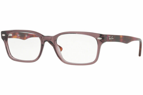 Ray-Ban RX5286 5628 - Velikost ONE SIZE Ray-Ban