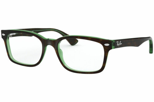 Ray-Ban RX5286 2383 - Velikost ONE SIZE Ray-Ban