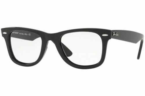 Ray-Ban RX4340V 2000 - Velikost ONE SIZE Ray-Ban