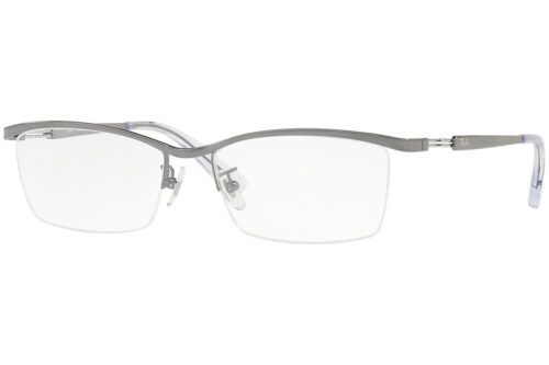 Ray-Ban RX8746D 1000 - Velikost ONE SIZE Ray-Ban