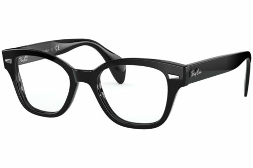 Ray-Ban RX0880 2000 - Velikost ONE SIZE Ray-Ban
