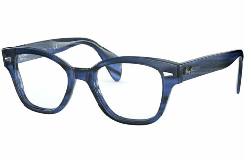 Ray-Ban RX0880 8053 - Velikost ONE SIZE Ray-Ban