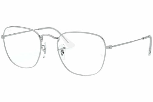 Ray-Ban Frank RX3857V 2501 - Velikost ONE SIZE Ray-Ban