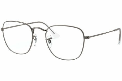 Ray-Ban Frank RX3857V 2502 - Velikost ONE SIZE Ray-Ban