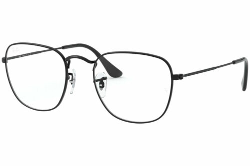 Ray-Ban Frank RX3857V 2509 - Velikost ONE SIZE Ray-Ban