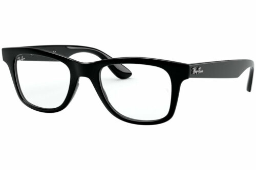 Ray-Ban RX4640V 2000 - Velikost ONE SIZE Ray-Ban