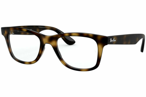 Ray-Ban RX4640V 2012 - Velikost ONE SIZE Ray-Ban