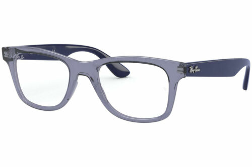 Ray-Ban RX4640V 5995 - Velikost ONE SIZE Ray-Ban