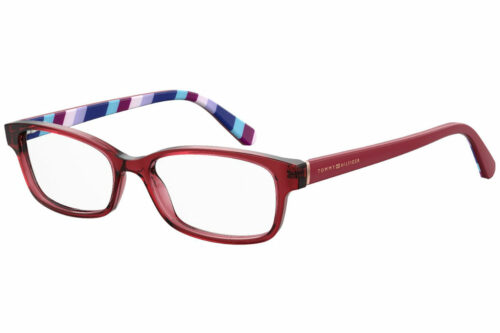 Tommy Hilfiger TH1685 C9A - Velikost M Tommy Hilfiger