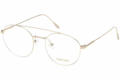 Tom Ford FT5603 028 - Velikost ONE SIZE Tom Ford