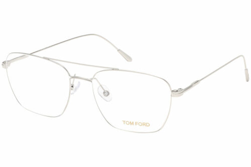Tom Ford FT5604 018 - Velikost ONE SIZE Tom Ford