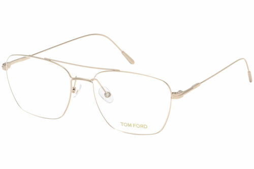 Tom Ford FT5604 028 - Velikost ONE SIZE Tom Ford