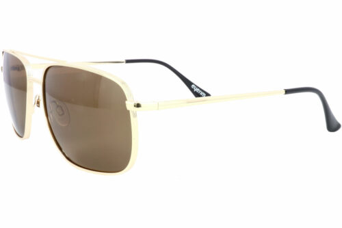 eyerim collection Andy Brown Polarized - Velikost ONE SIZE eyerim collection