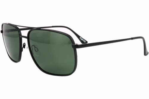 eyerim collection Andy Green Polarized - Velikost ONE SIZE eyerim collection