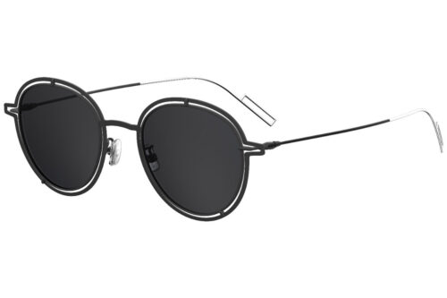 Dior Homme 0210S S8J/Y1 - Velikost ONE SIZE Dior Homme