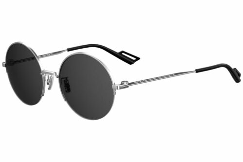 Dior Homme 180.2F 180.2F 84J/IR - Velikost ONE SIZE Dior Homme