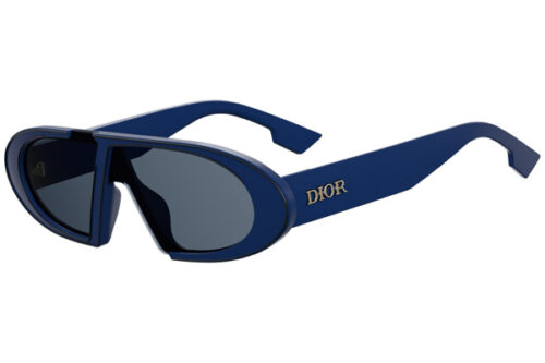 Dior Oblique PJP/A9 - Velikost ONE SIZE Dior