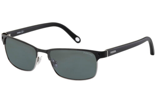 Fossil FOS3000/P/S HBF/Y2 Polarized - Velikost ONE SIZE Fossil