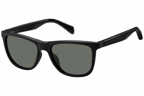 Fossil FOS3086/S 807/M9 Polarized - Velikost ONE SIZE Fossil